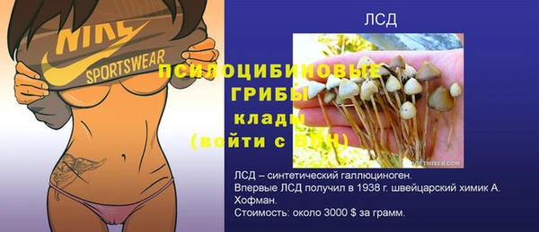 мет Кодинск